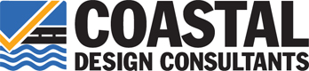 Coastal Design Consultants